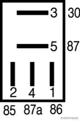 Image de Relais