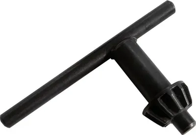 Immagine prodotto di Chiave per attacco trapano da 16 mm