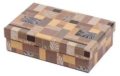 Zdjęcie produktu dla PUDEŁKA PREZENTOWE  Elegancki zestaw idealny na każdą okazję