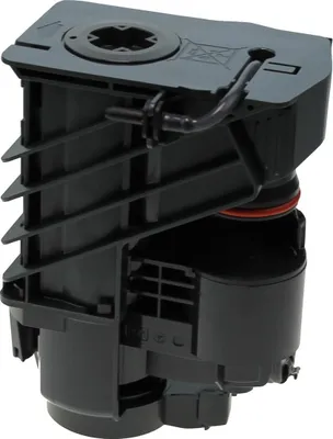 Produktbild von Bosch Siemens Spindel-Brühgruppe für EQ.9 TI9... Original Ersatzteil V4 Passgenau 11043543 11032774
