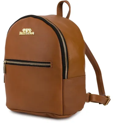 Produktbild von Rucksack Beltimore krap25camelXXA