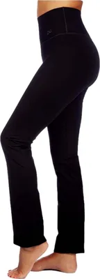 Obrázek produktu pro Ditchil Errores de Talla LR1050-900 in Black color size small