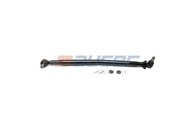 Produktbild von AUGER 11014 Lenkstange