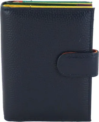 Produktbild von Brieftaschen Barberini's br21580