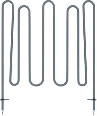 Produktbild von Tylö Heizelement - 8 kW / 96000164