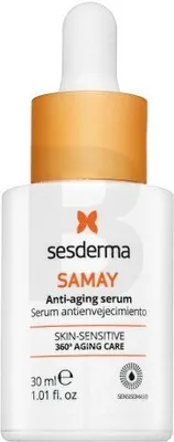 Immagine prodotto di Sesderma Samay sérum Siero anti-età 30 ml