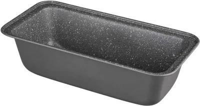 Productafbeelding van Famanu ronde placemats, antislip, wasbaar, hittebestendig - zilver
