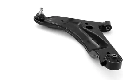 Produktbild von SKF VKDS 825053 B Querlenker für HYUNDAI i10 (PA)