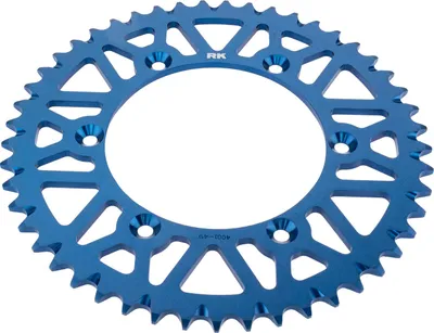 Imagen del producto de RK Kettenrad A4001, 50 dientes
