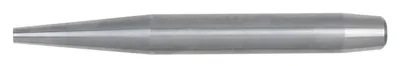 Immagine prodotto di KS Tools Mandrino passante, 23 mm