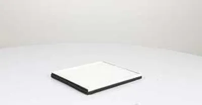 Produktbild von BSG BSG 16-145-002 Innenraumfilter Pollenfilter für CHEVROLET Aveo / Kalos Schrägheck (T250, T255)