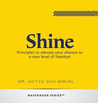 Produktbild von Shine