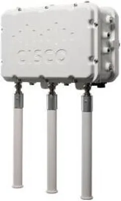Zdjęcie produktu dla Cisco AIR-CAP1552E-E-K9