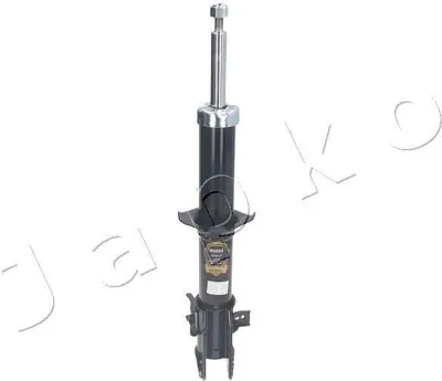 Produktbild von JAPKO Stoßdämpfer Vorne Links für SUZUKI IGNIS (FH) Federbein MJ80005