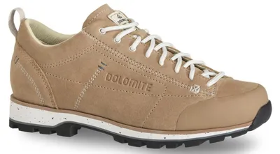 Produktbild von Dolomite Damen Schuhe 54 Low Evo Cork Brown : 40 2/3 : braun Farbe: braun Größe: 40 2/3