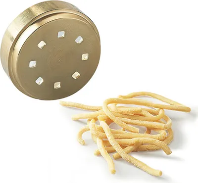 Productafbeelding van Kenwood A 910006: Vierkante spaghetti