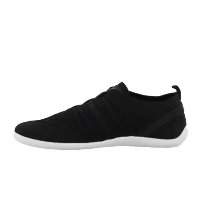 Produktbild von Tom Tailor Damen Knit-Sneaker schwarz EUR 38