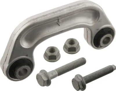 Produktbild von Febi Bilstein Stange/Strebe, Stabilisator  31030
