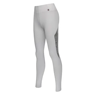 Produktbild von Kingsland KLJulia F-Grip Bum Vollgrip Reitleggings Damen