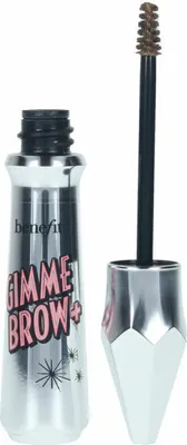 Immagine prodotto di Benefit Gimme Brow+ Brow-Volumizing Fiber Gel