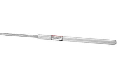 Produktbild von SrSuntour Suntour Federeinheit lo-r Kartusche, Legierung, 26 & 27,5'' fun082-10