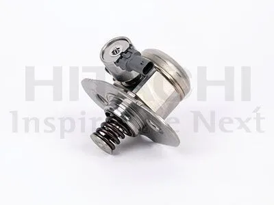 Produktbild von HITACHI 2503109 Hochdruckpumpe Kraftstoffpumpe für BMW 5 Touring (F11)
