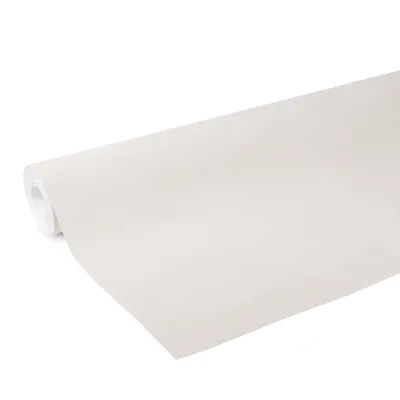 Produktbild von Superfresco Easy Vliestapete Uni mit Glanz 1005x106cm