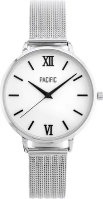 Zdjęcie produktu dla Zegarki Pacific X6172