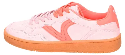 Image de Victoria 8806116 (39/rose)