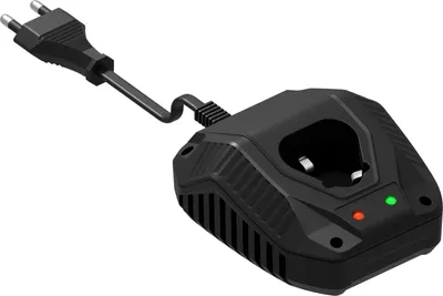 Produktbild von ALZATOOLS Ladegerät 12V 24FCH12V