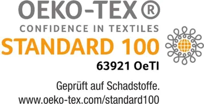 Zdjęcie produktu dla Prześcieradło Träumeland Lyocell, białe, jedna sztuka o wymiarach 60 x 120 cm i jedna sztuka o wymiarach 70 x 140 cm
