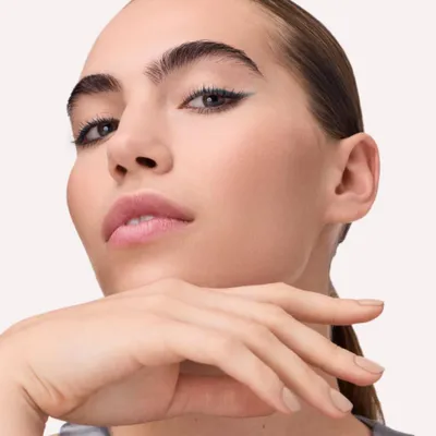 Obrázok produktu pre Catrice - Vodoodolná kajalová ceruzka na oči - 220 Deep Lagoon