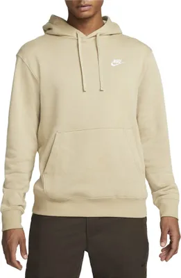 Immagine prodotto di Nike Sweatjacken