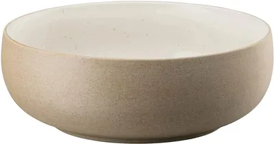 Obrázek produktu pro Arzberg výhodná sada 6 kusů Joyn Stoneware Ash Bowl 16 cm 44120-640251-60713 a dárek + příspěvek