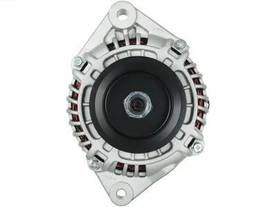 Obrázok produktu pre Lichtmaschine Renault V.i. 135.08 150.08