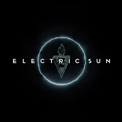 Obrázek produktu pro Vnv Nation - Electric Sun (Limited Edition) (Coloured) (2 LP)