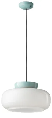 Image de DECO' MARACANÀ C2743, suspension, Ferroluce