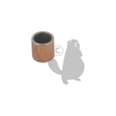 Image de Bague Adaptable Pour Pignon De Tronçonneuse.