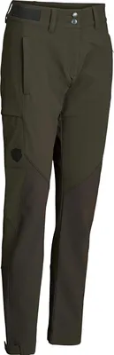 Produktbild von Northern Hunting Hose Kelda Größe 44