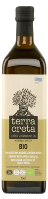 Obrázek produktu pro Open Food 5200101802625, Olivový olej, 1000 ml, C, Palmový olej, 828 kcal, 3404 kJ