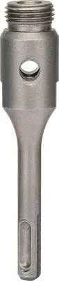 Zdjęcie produktu dla Bosch Accessories 2608598123 Bohrkronen-Adapter 1 St.
