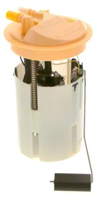Immagine prodotto di Unità di alimentazione del carburante BOSCH 0 580 303 085