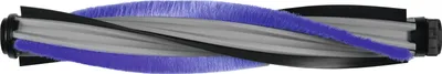 Immagine prodotto di TECHNISAT KG Hauptbürste zu TECHNIMAX AS1 210mm HAUPTBÜRSTE