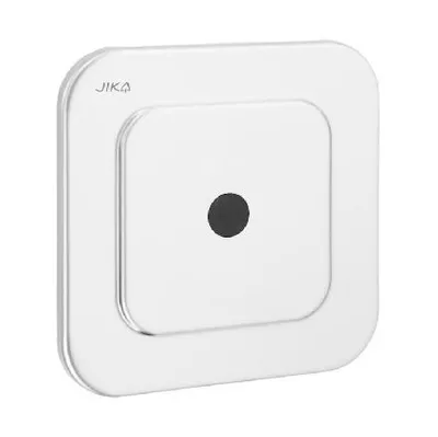 Obrázok produktu pre Jika Golem - Elektronické ovládanie splachovania pisoára, nerezová H8948280000001
