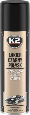 Produktbild von K2 Fahrzeuglack L341 Spraydose 500ml