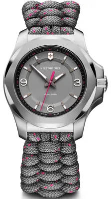 Immagine prodotto di VICTORINOX Orologi da polso 241920