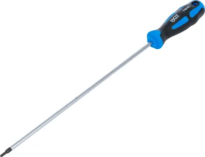 Produktbild von BGS technic Screwdriver, 111 g