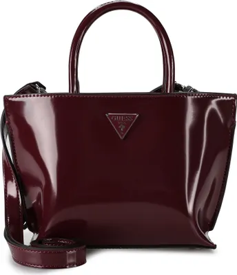 Produktbild von Guess Arnela Shopper Tasche 25 cm