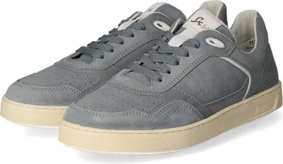 Immagine prodotto di Sneaker Sioux da uomo