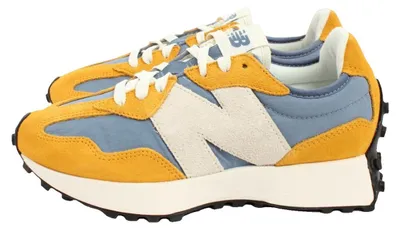 Immagine prodotto di Sneakers New Balance Kumpel 36